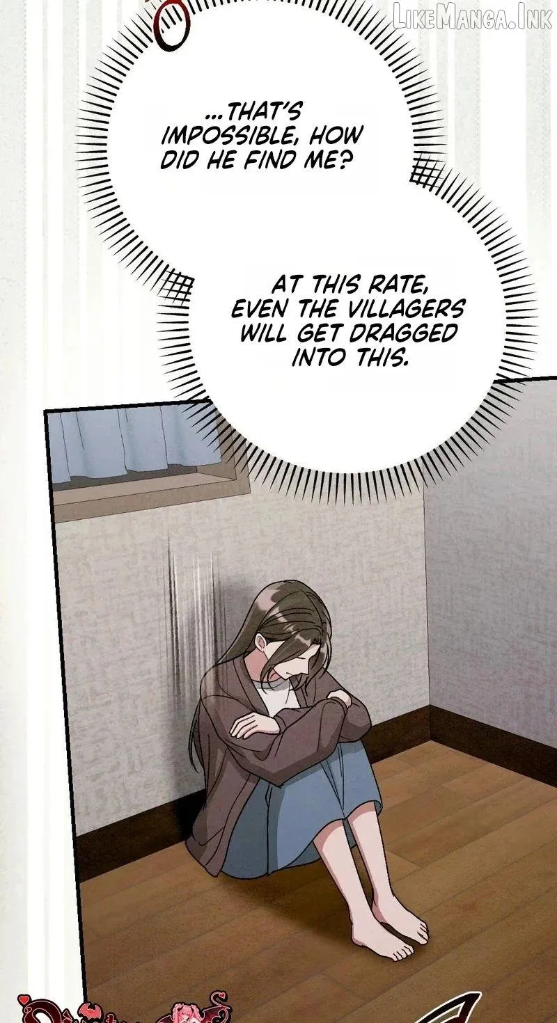 Read Missing Wife chapter 34 image 54 on Lezhin