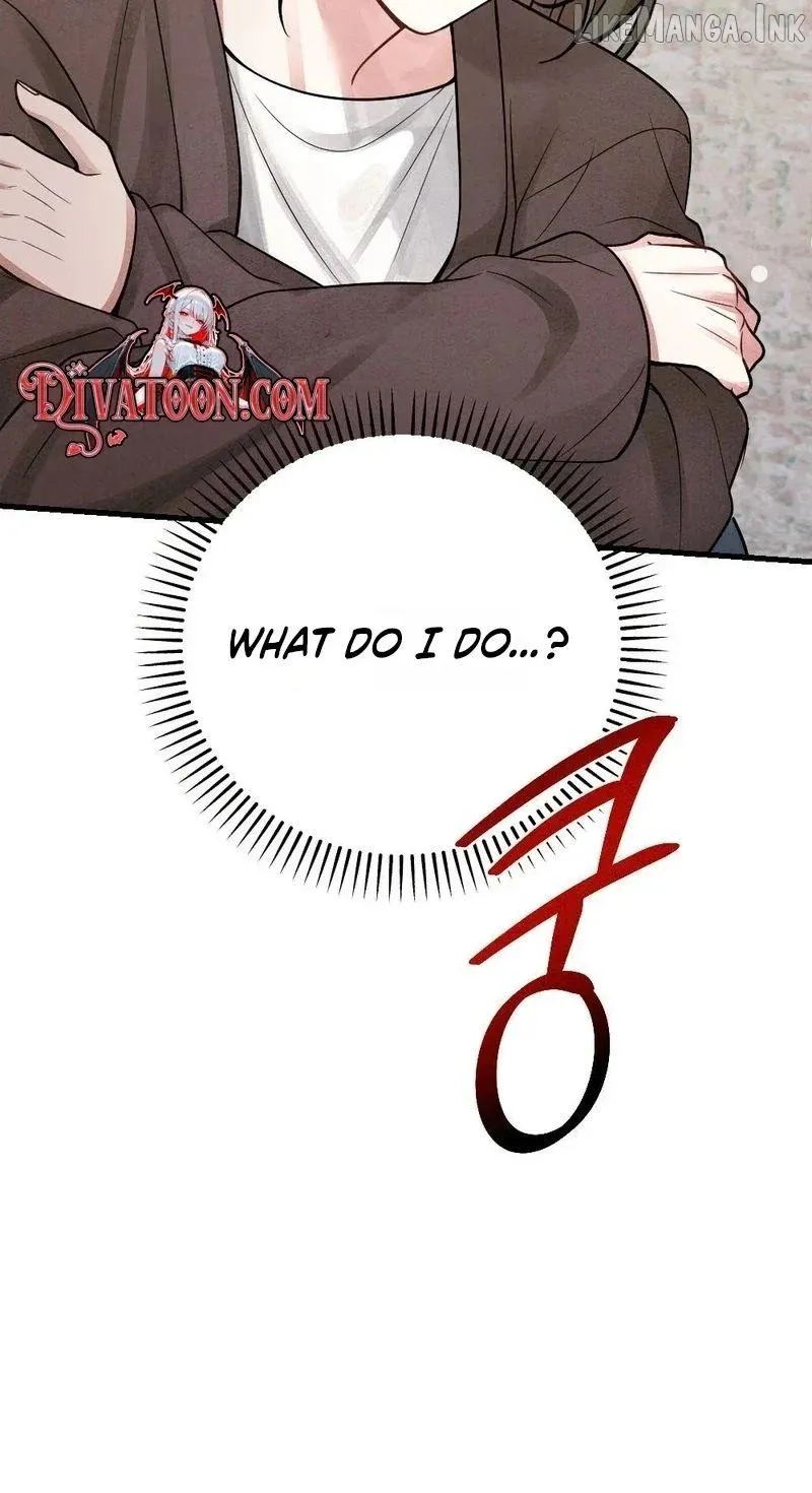 Read Missing Wife chapter 34 image 57 on Lezhin