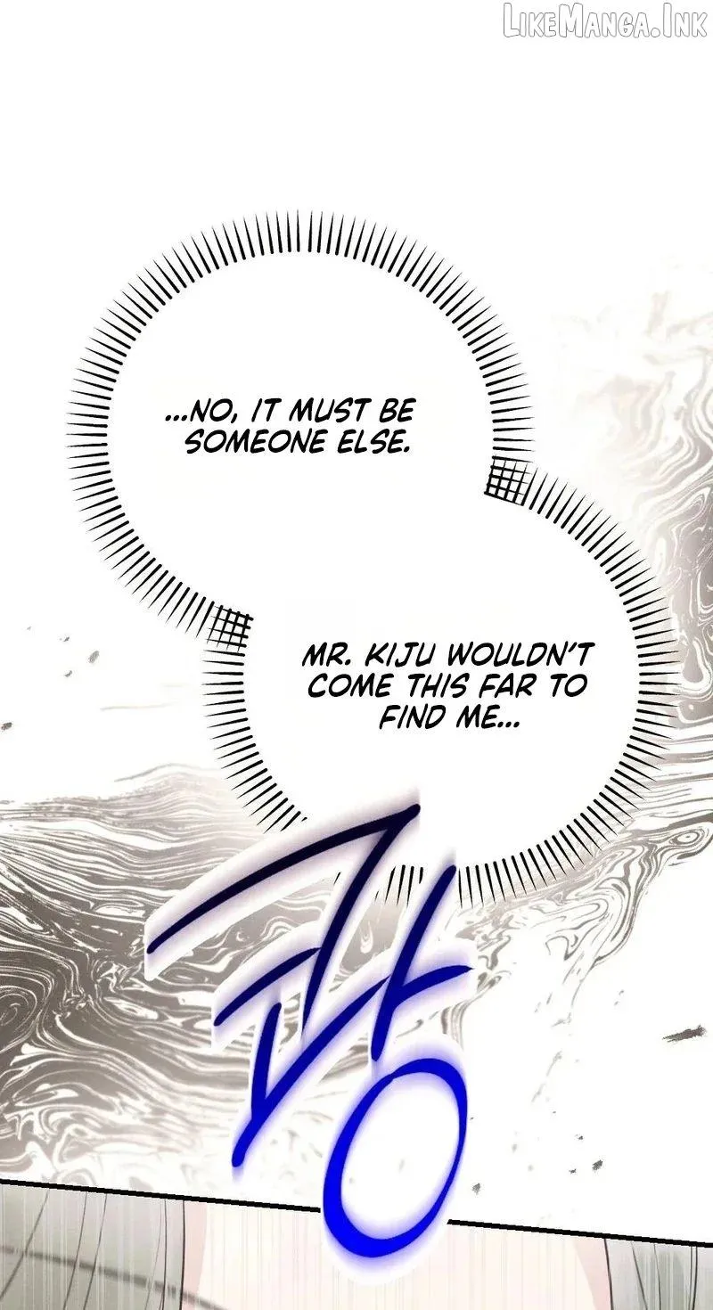 Read Missing Wife chapter 34 image 58 on Lezhin
