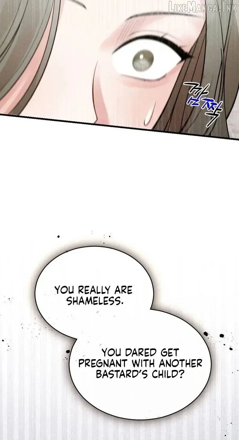 Read Missing Wife chapter 34 image 59 on Lezhin