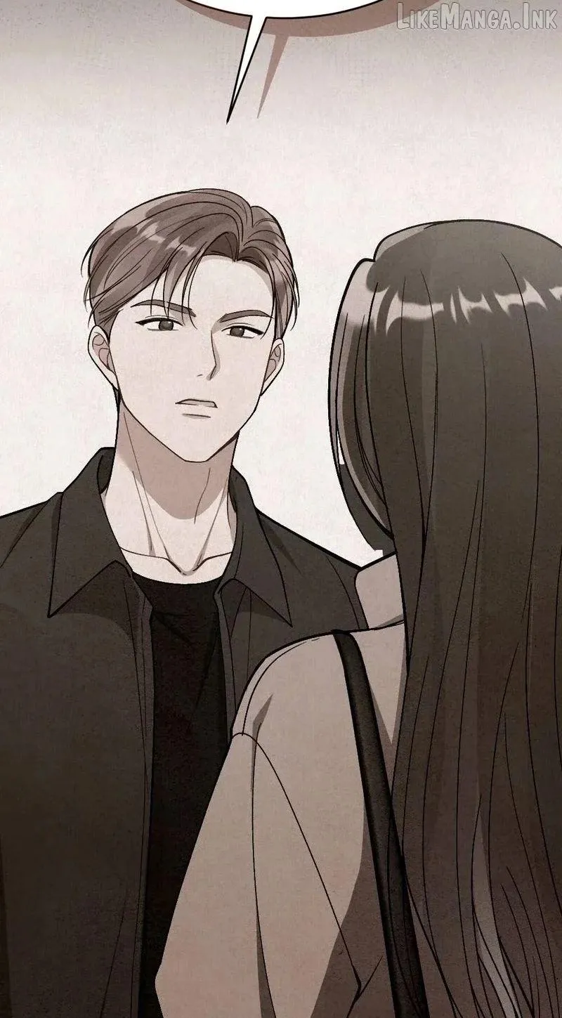 Read Missing Wife chapter 34 image 6 on Lezhin