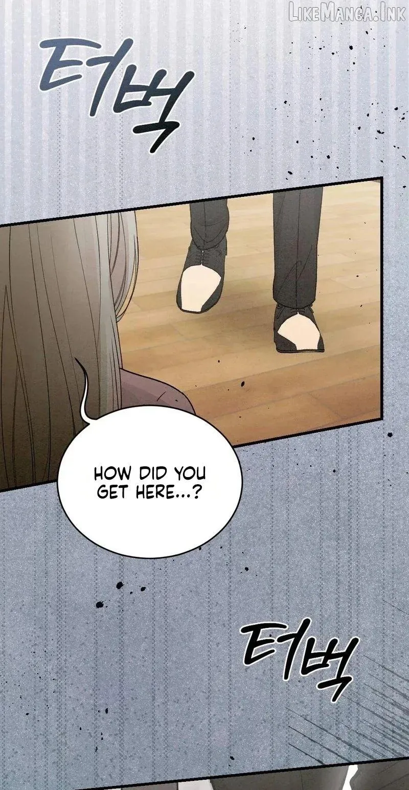 Read Missing Wife chapter 34 image 60 on Lezhin