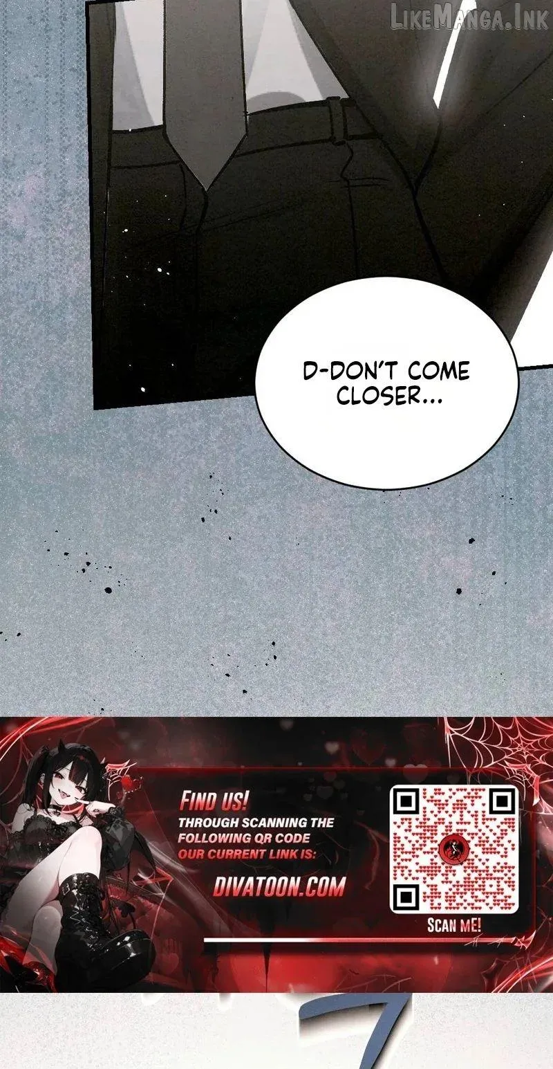 Read Missing Wife chapter 34 image 61 on Lezhin