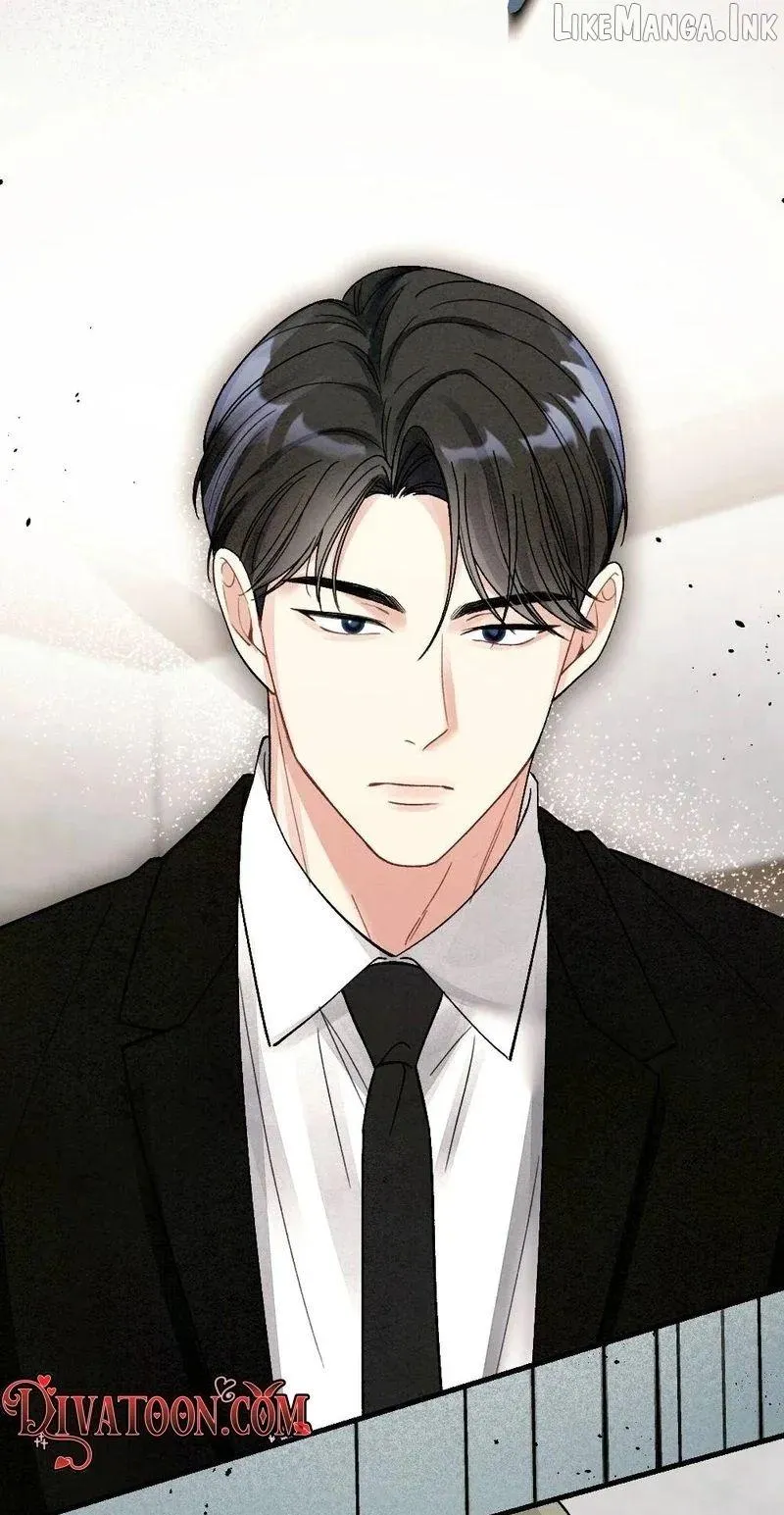 Read Missing Wife chapter 34 image 62 on Lezhin