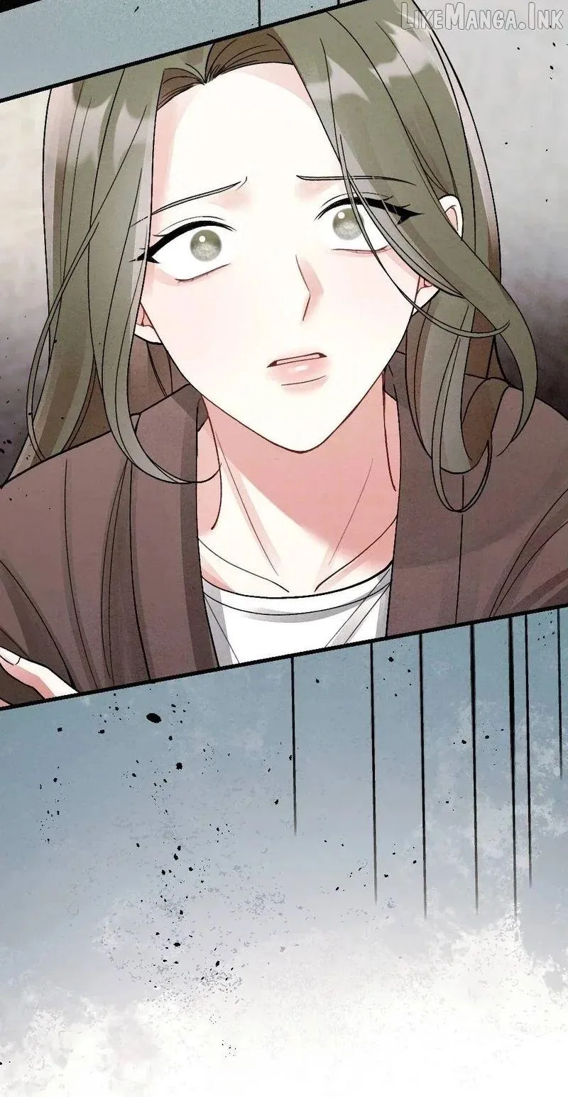 Read Missing Wife chapter 34 image 63 on Lezhin
