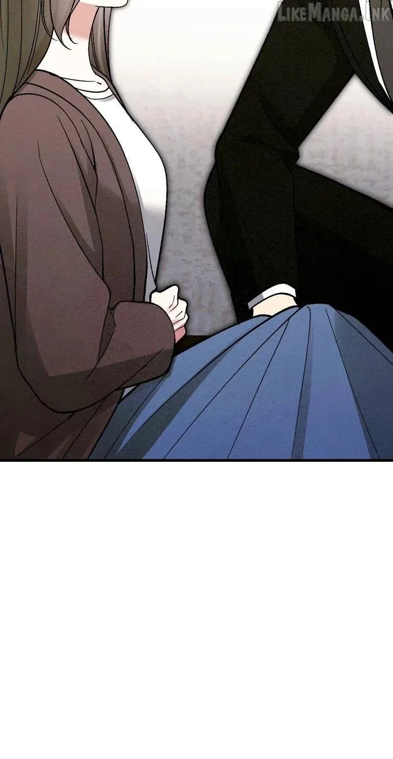 Read Missing Wife chapter 34 image 65 on Lezhin
