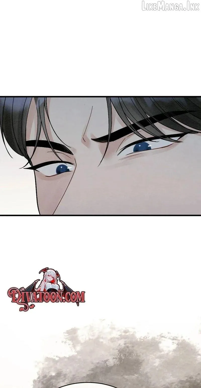 Read Missing Wife chapter 34 image 66 on Lezhin