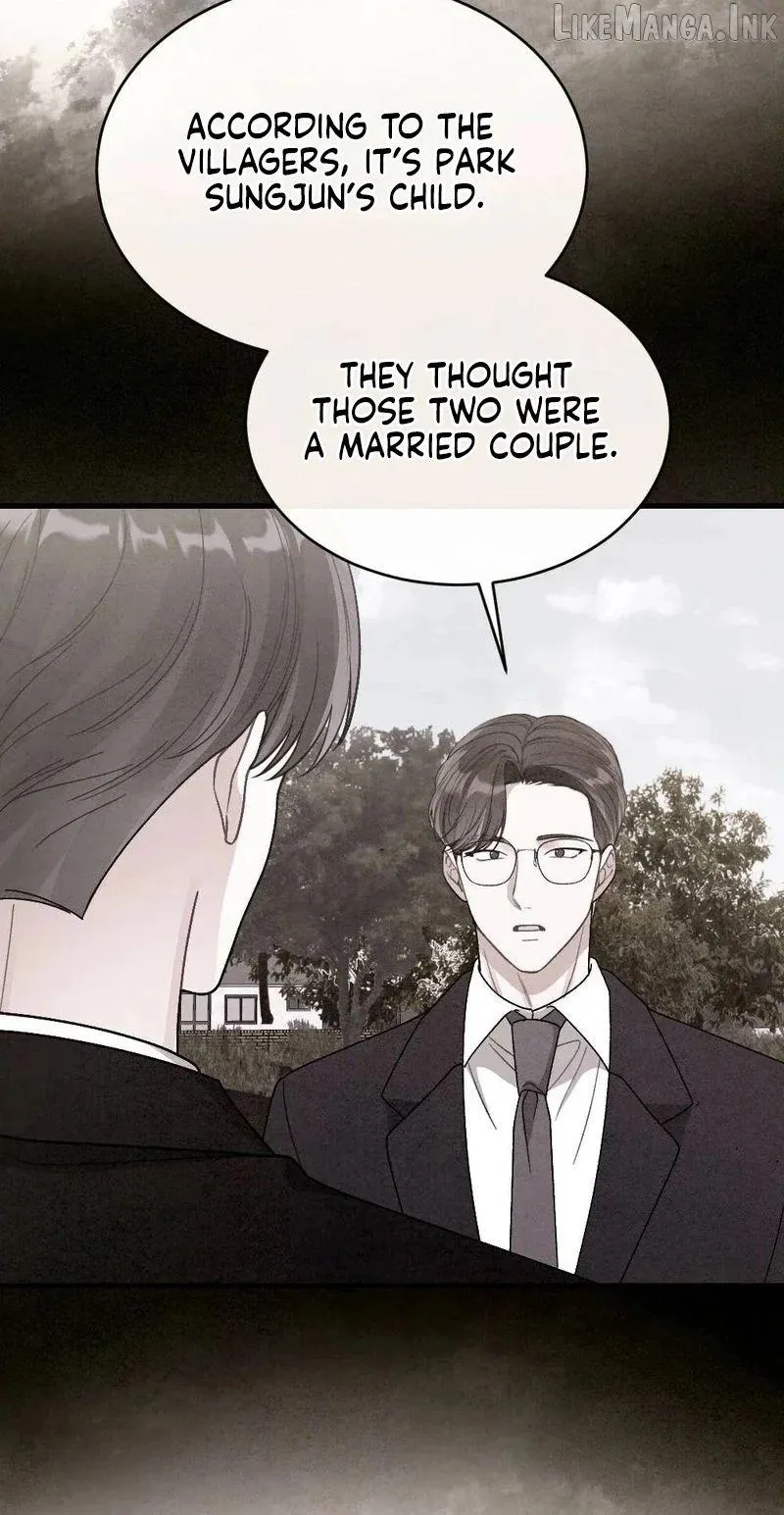Read Missing Wife chapter 34 image 67 on Lezhin