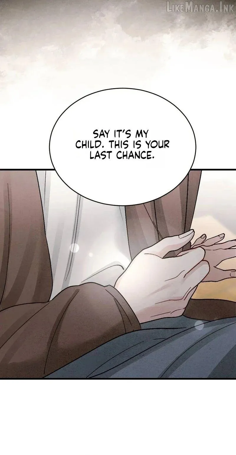 Read Missing Wife chapter 34 image 68 on Lezhin