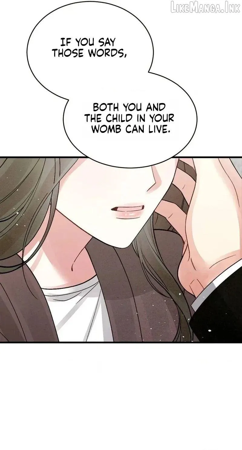 Read Missing Wife chapter 34 image 69 on Lezhin