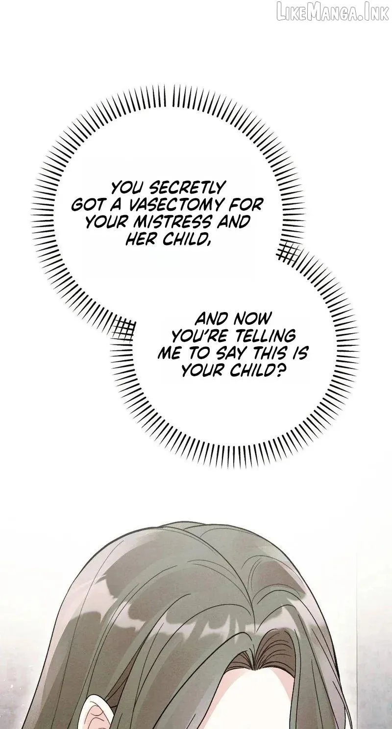 Read Missing Wife chapter 34 image 70 on Lezhin