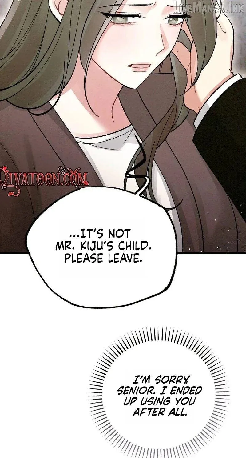 Read Missing Wife chapter 34 image 71 on Lezhin