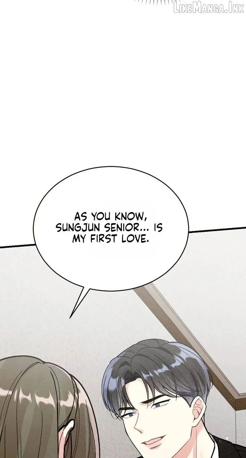 Read Missing Wife chapter 34 image 72 on Lezhin