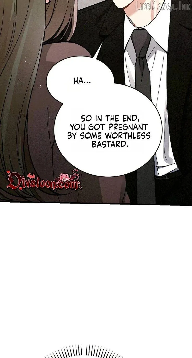 Read Missing Wife chapter 34 image 73 on Lezhin