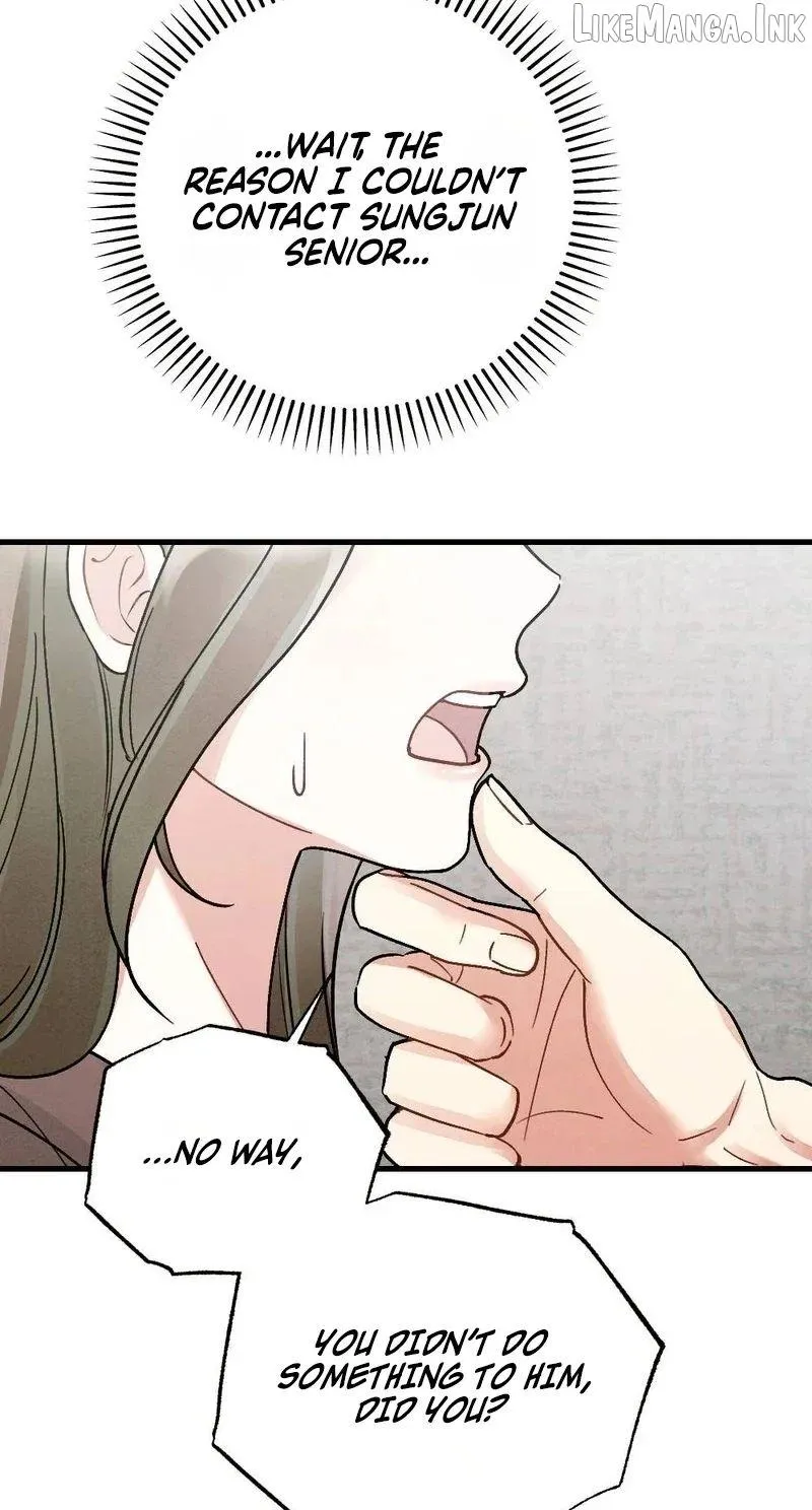 Read Missing Wife chapter 34 image 74 on Lezhin