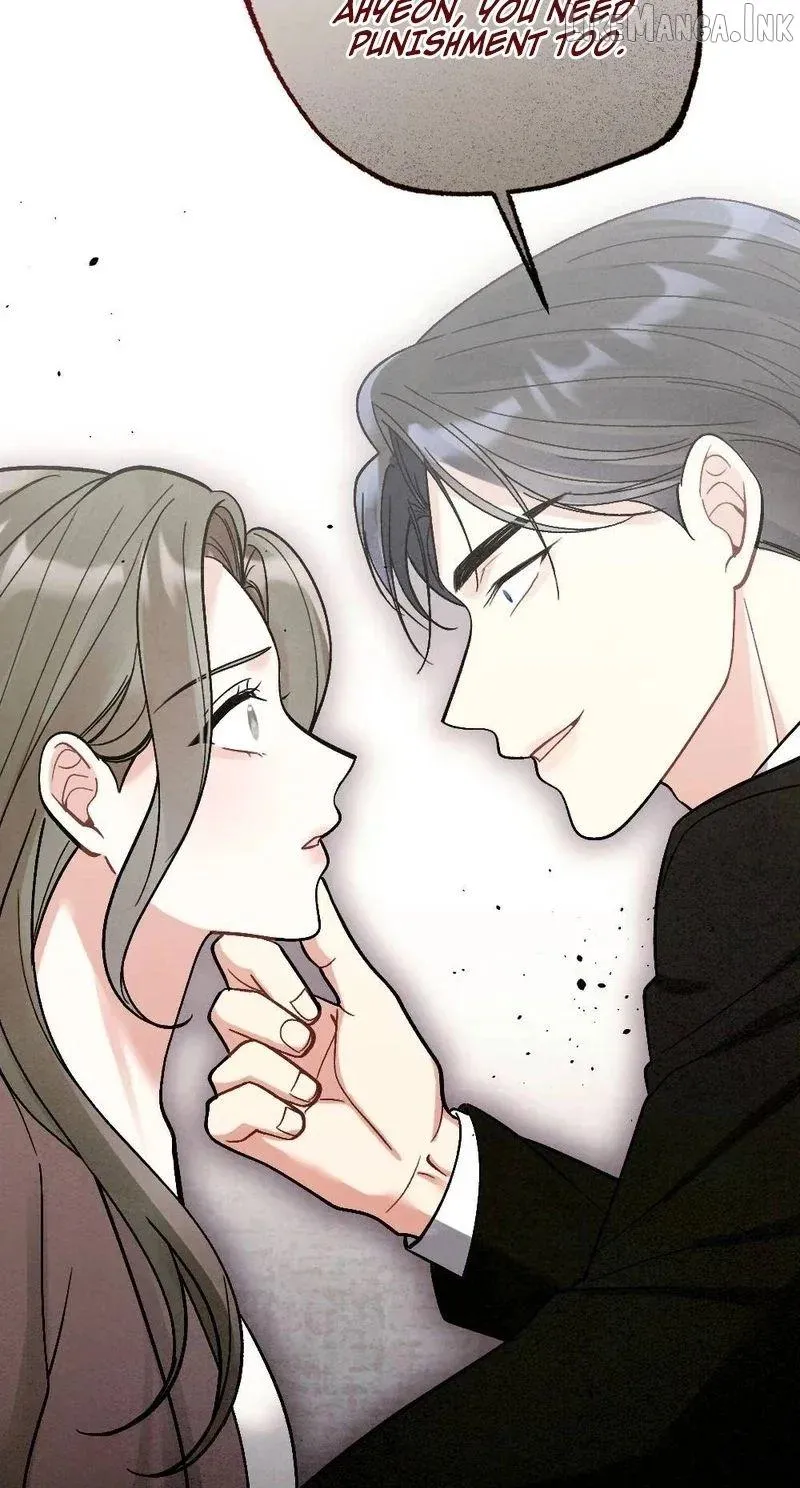 Read Missing Wife chapter 34 image 76 on Lezhin