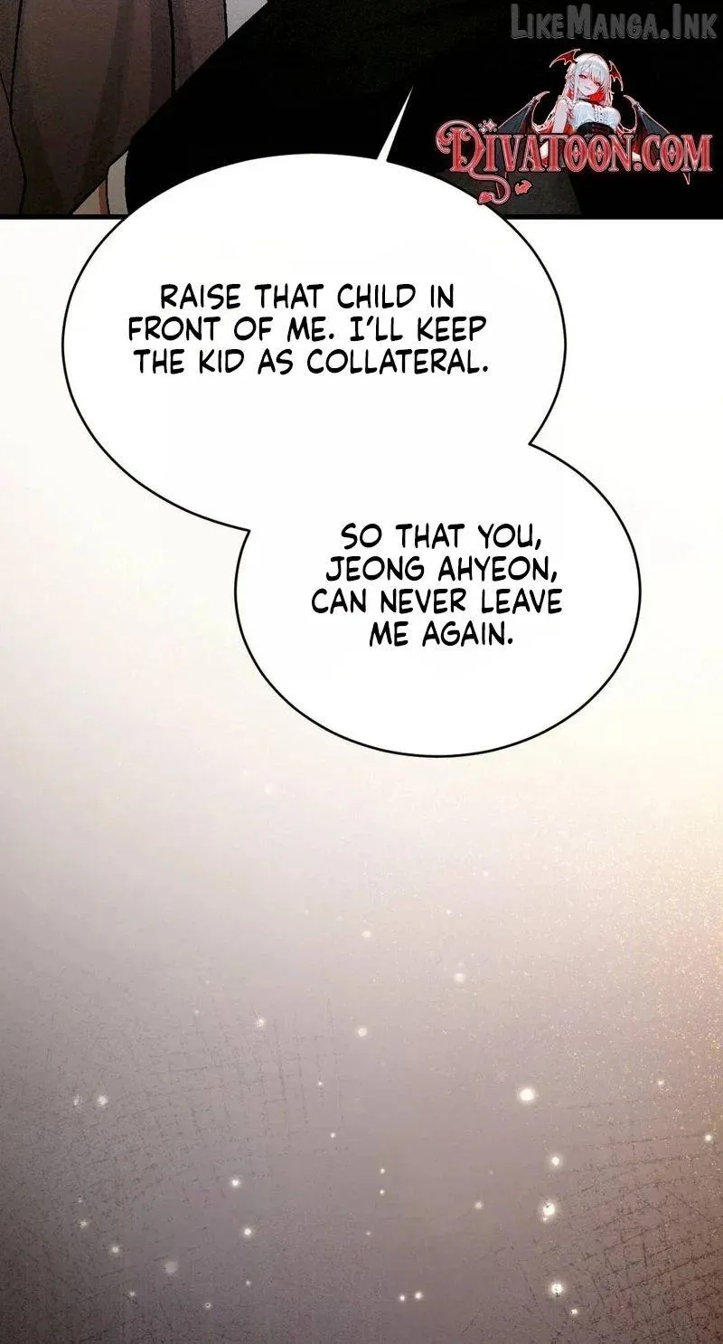 Read Missing Wife chapter 34 image 77 on Lezhin
