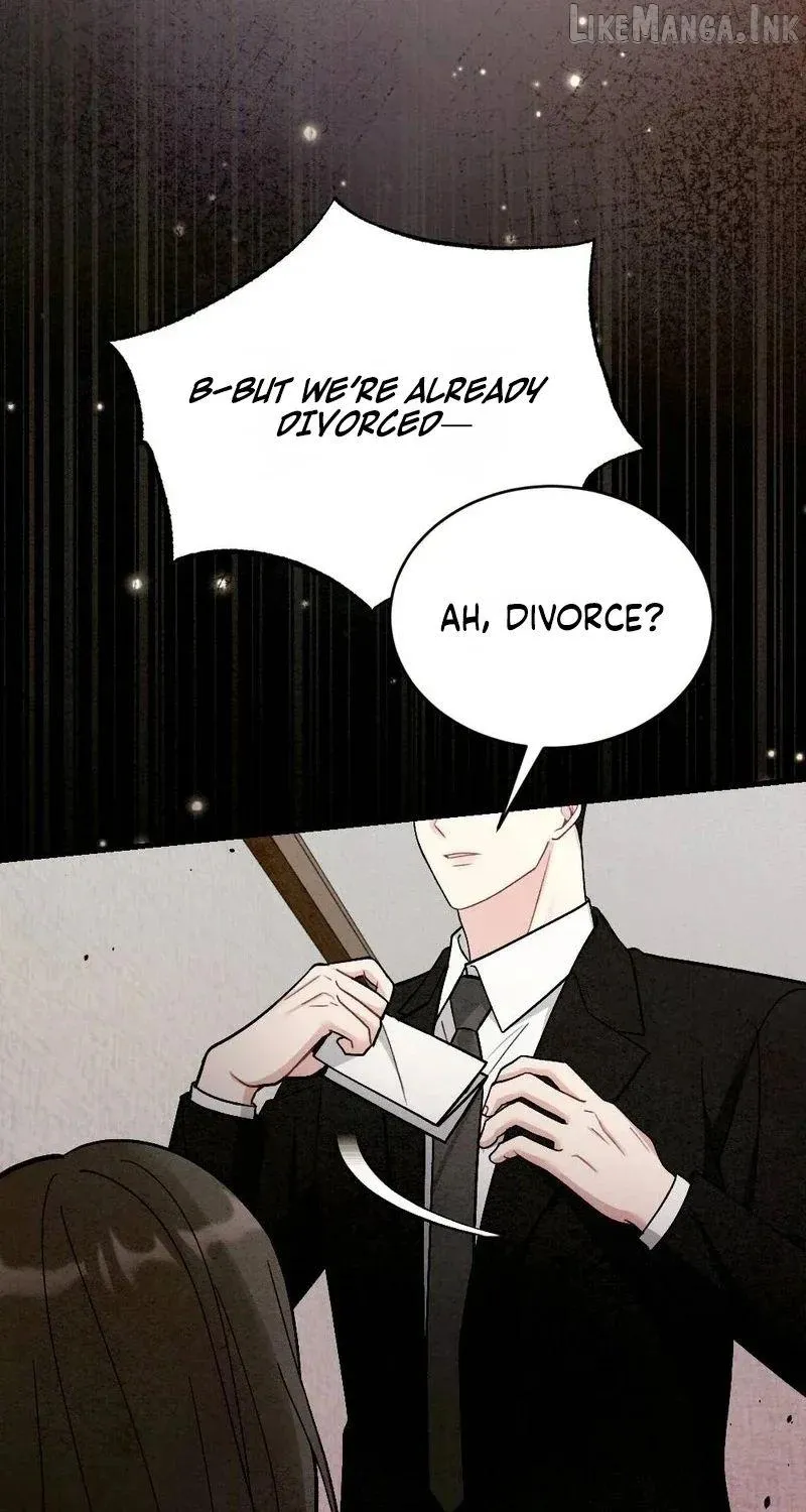 Read Missing Wife chapter 34 image 78 on Lezhin