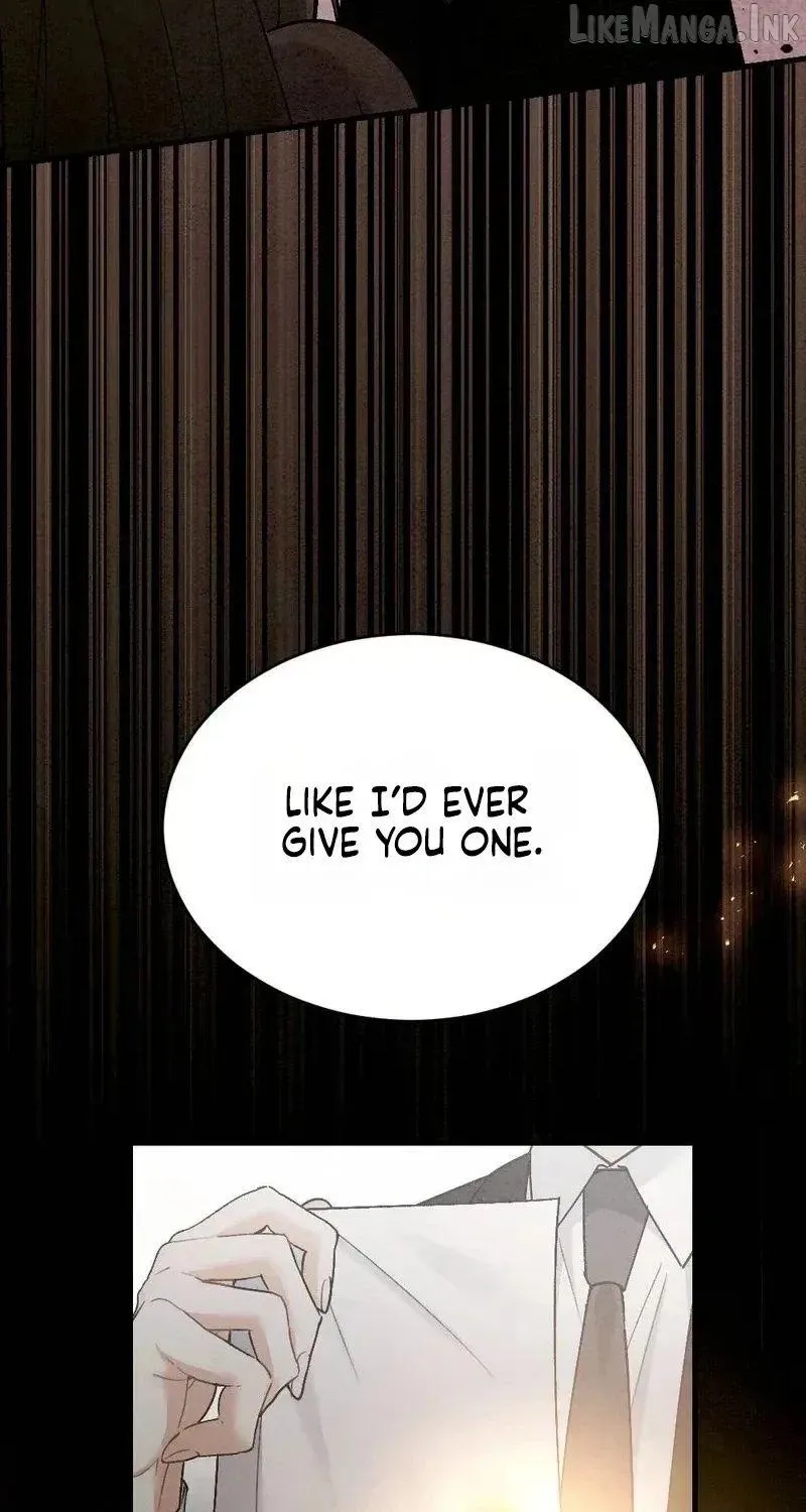 Read Missing Wife chapter 34 image 79 on Lezhin