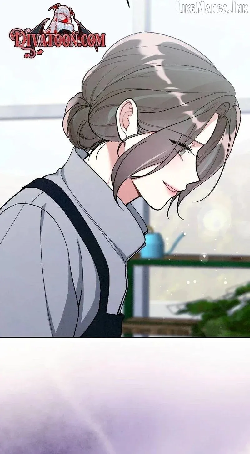 Read Missing Wife chapter 34 image 8 on Lezhin