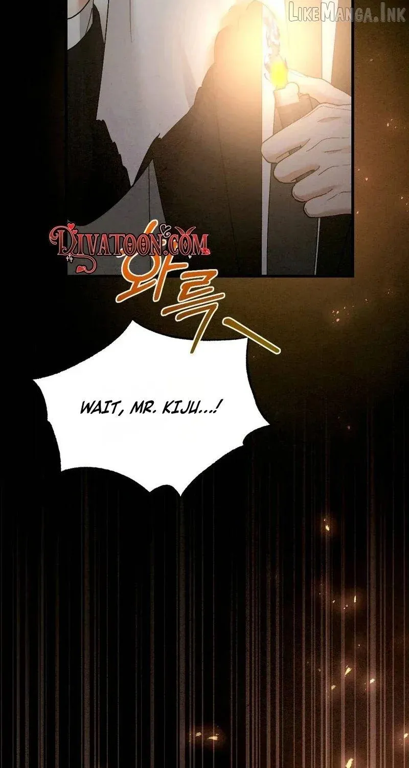 Read Missing Wife chapter 34 image 80 on Lezhin