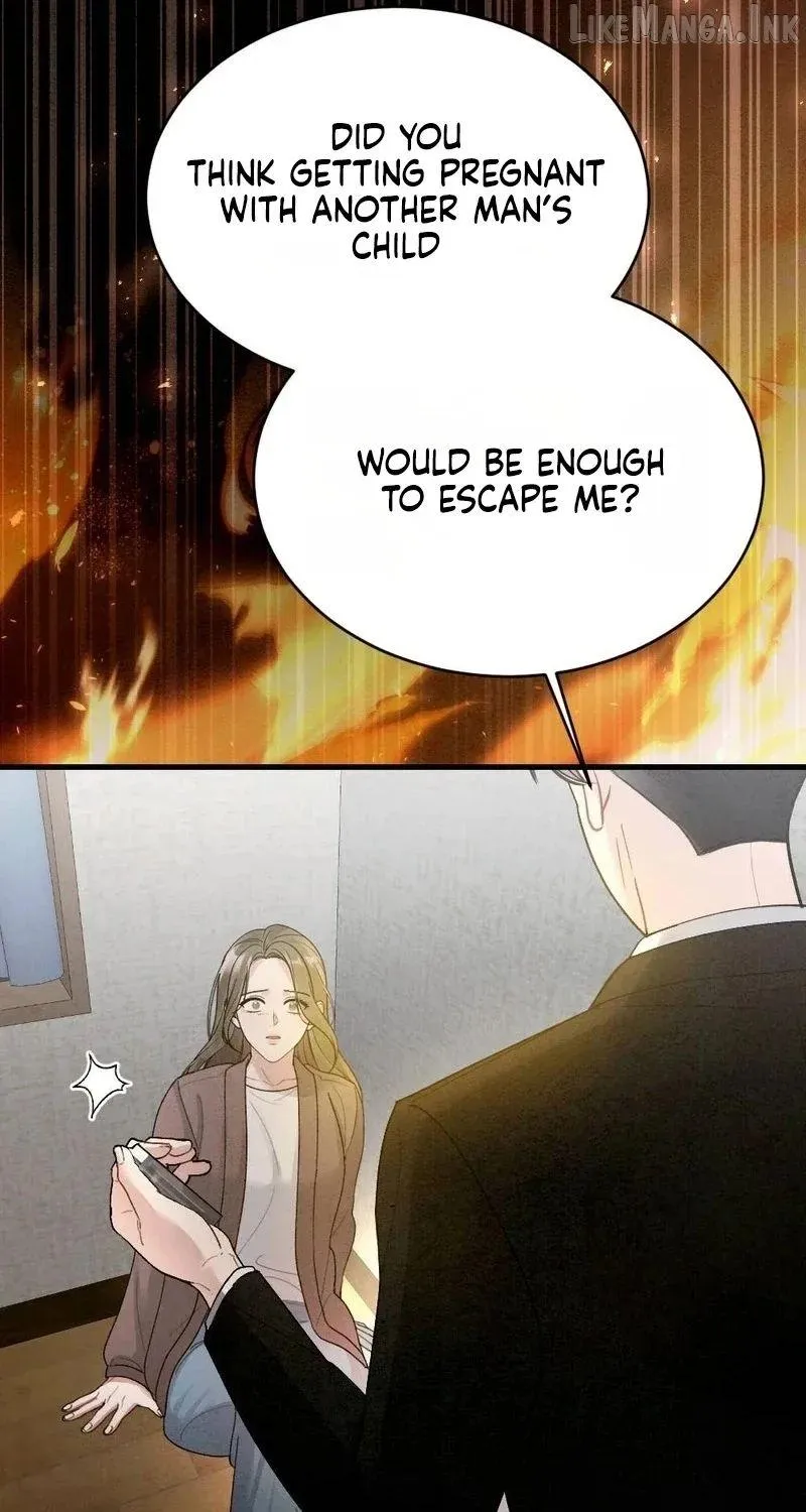 Read Missing Wife chapter 34 image 81 on Lezhin