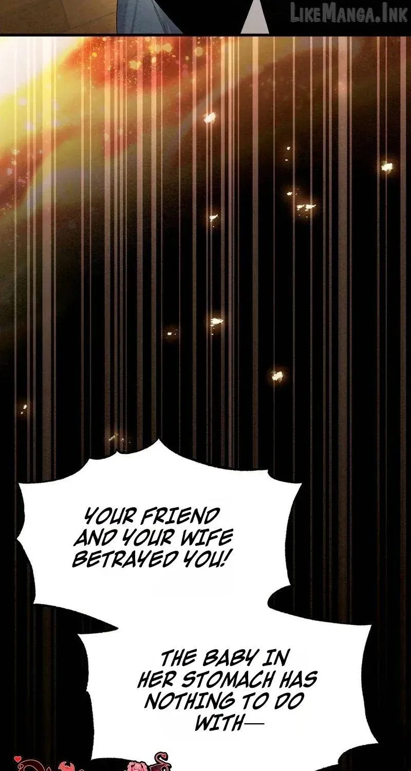 Read Missing Wife chapter 34 image 82 on Lezhin