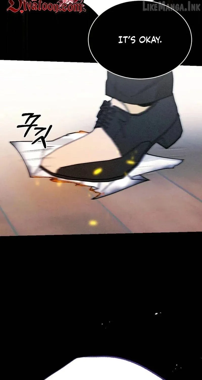 Read Missing Wife chapter 34 image 83 on Lezhin