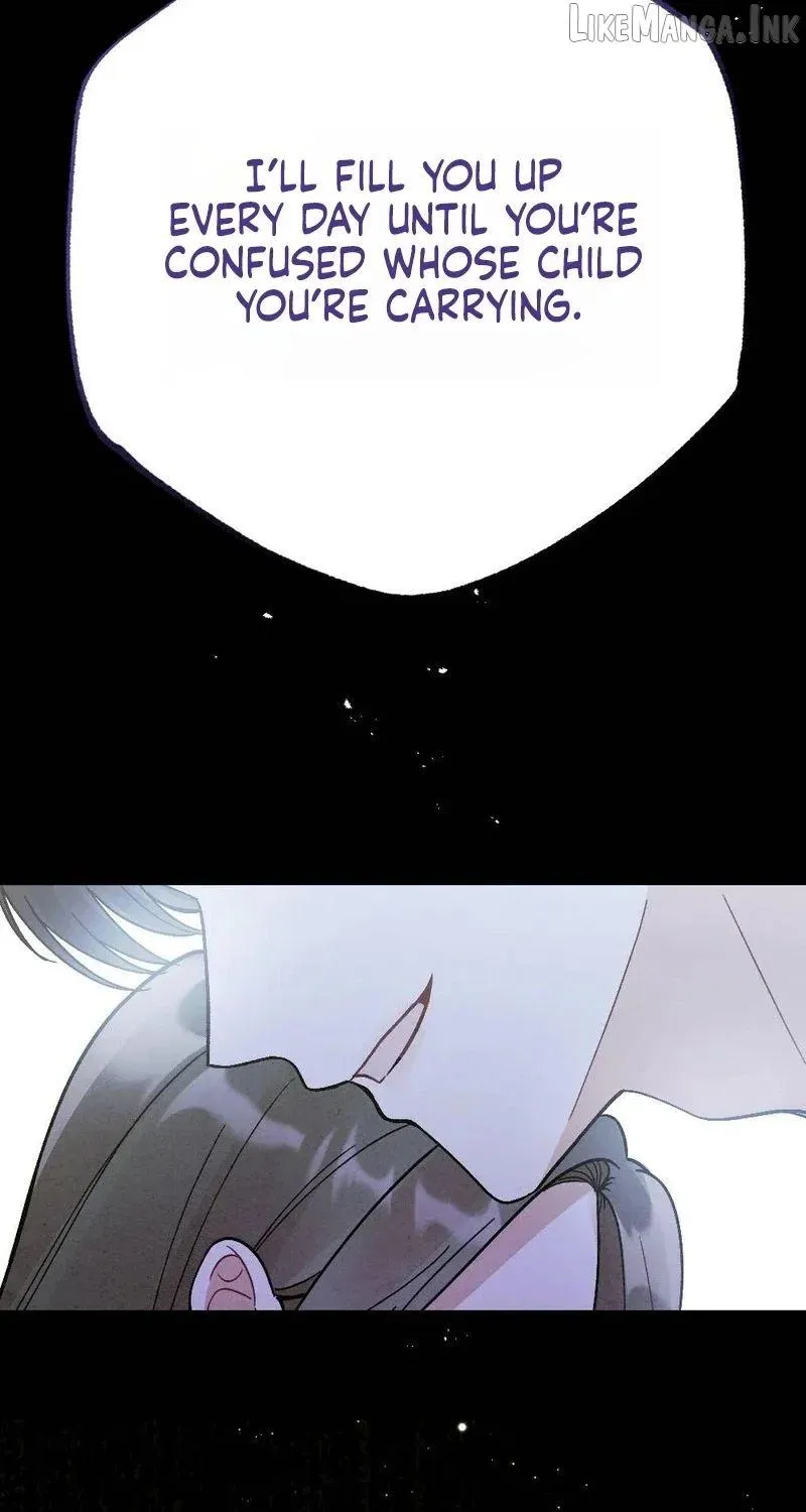 Read Missing Wife chapter 34 image 84 on Lezhin