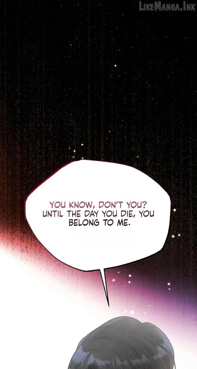 Read Missing Wife chapter 34 image 85 on Lezhin