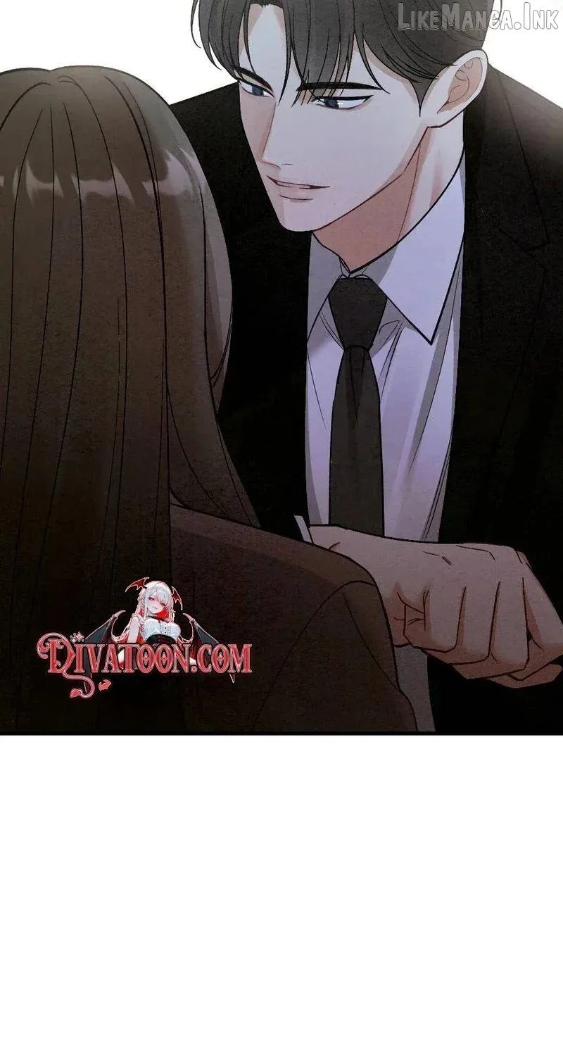 Read Missing Wife chapter 34 image 86 on Lezhin