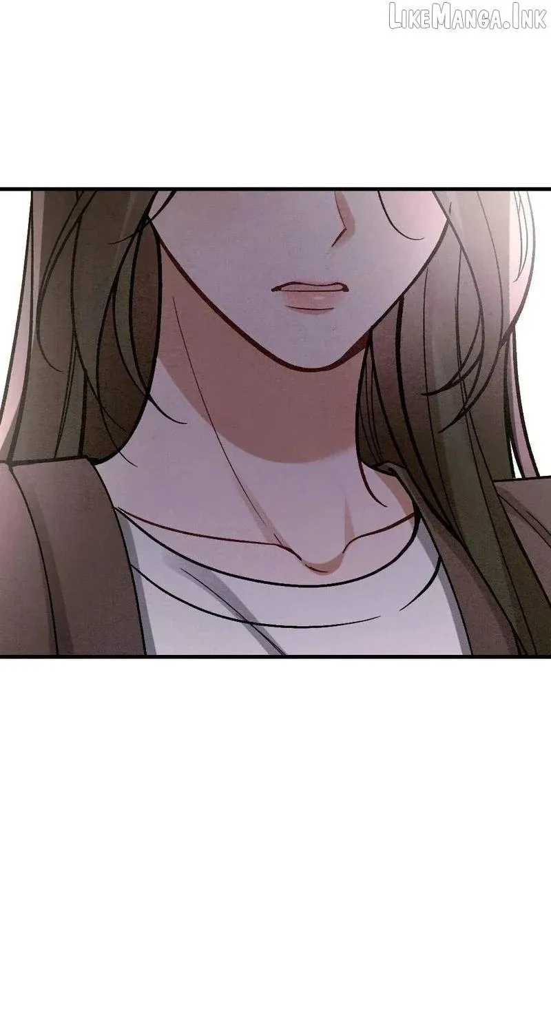 Read Missing Wife chapter 34 image 87 on Lezhin