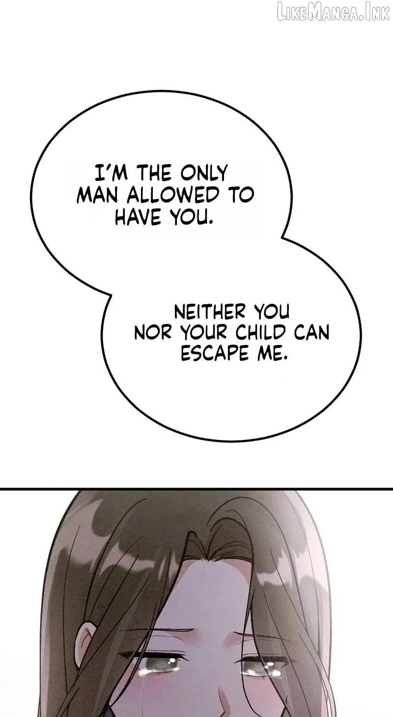Read Missing Wife chapter 34 image 88 on Lezhin