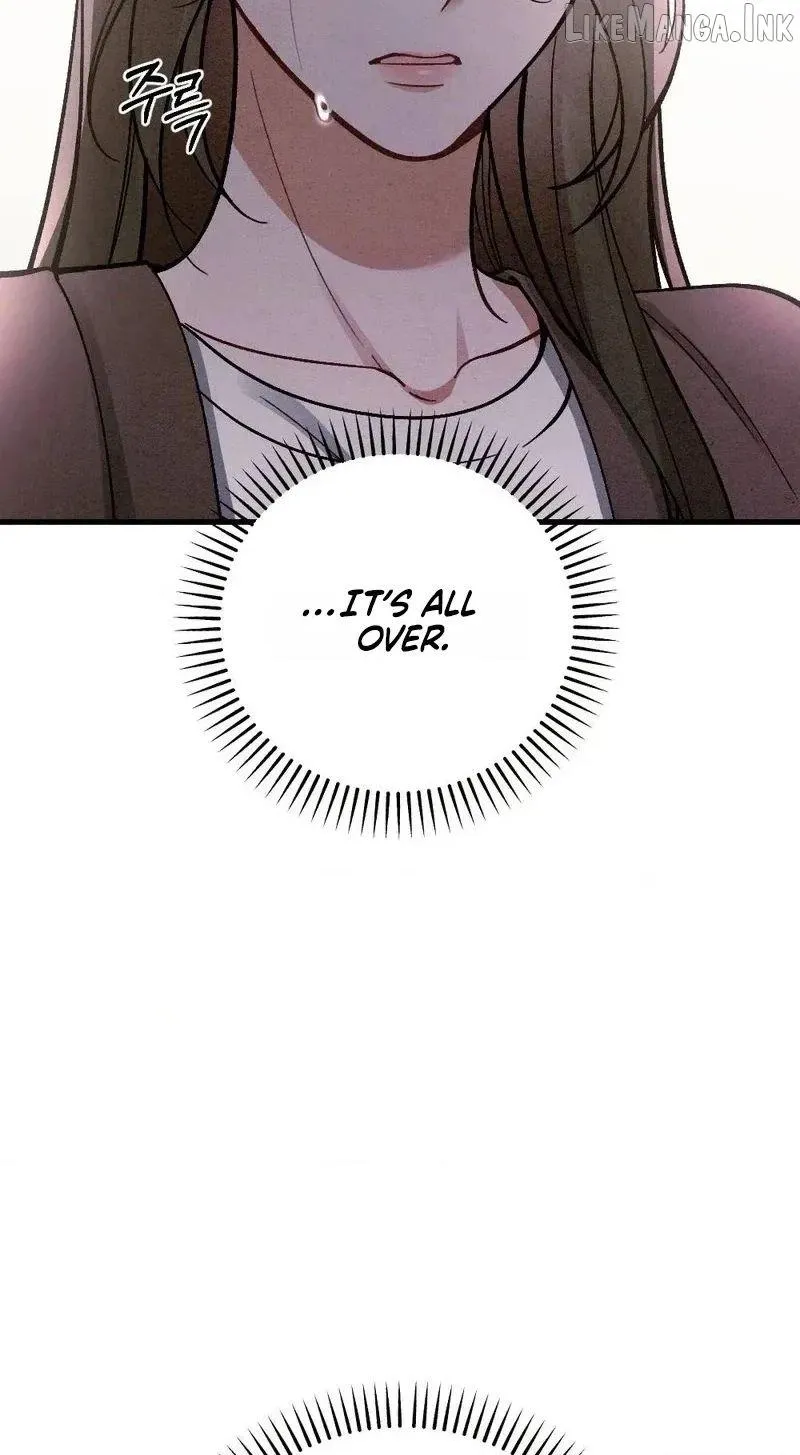 Read Missing Wife chapter 34 image 89 on Lezhin
