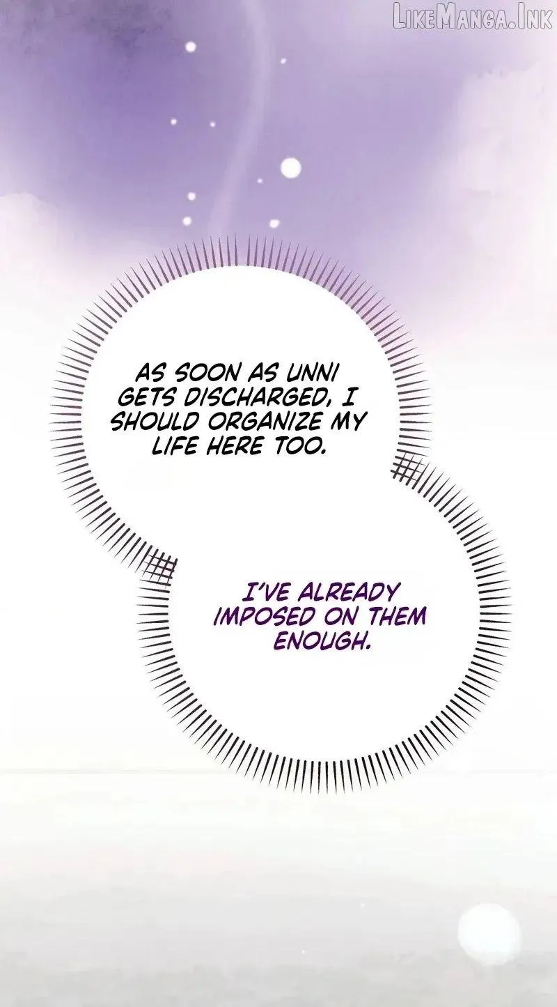 Read Missing Wife chapter 34 image 9 on Lezhin
