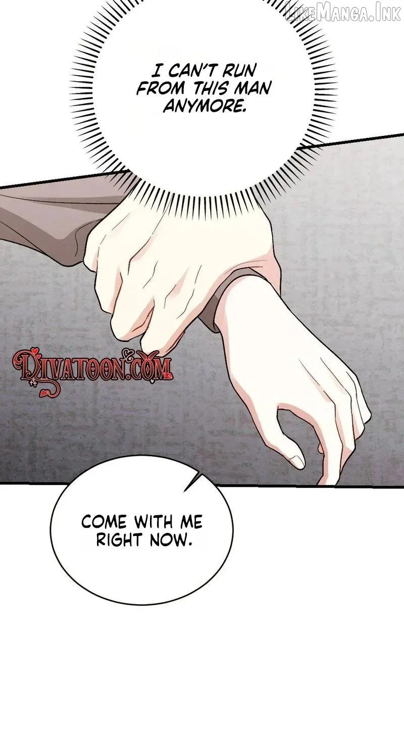 Read Missing Wife chapter 34 image 90 on Lezhin