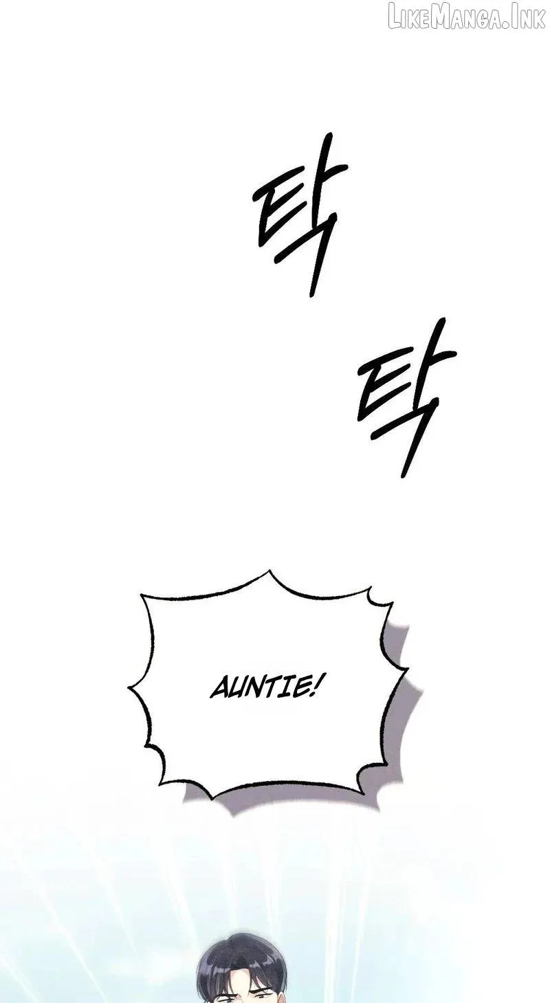 Read Missing Wife chapter 34 image 91 on Lezhin