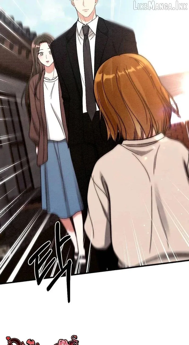 Read Missing Wife chapter 34 image 92 on Lezhin