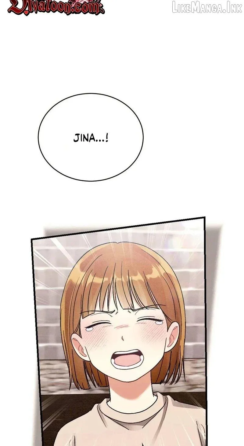 Read Missing Wife chapter 34 image 93 on Lezhin