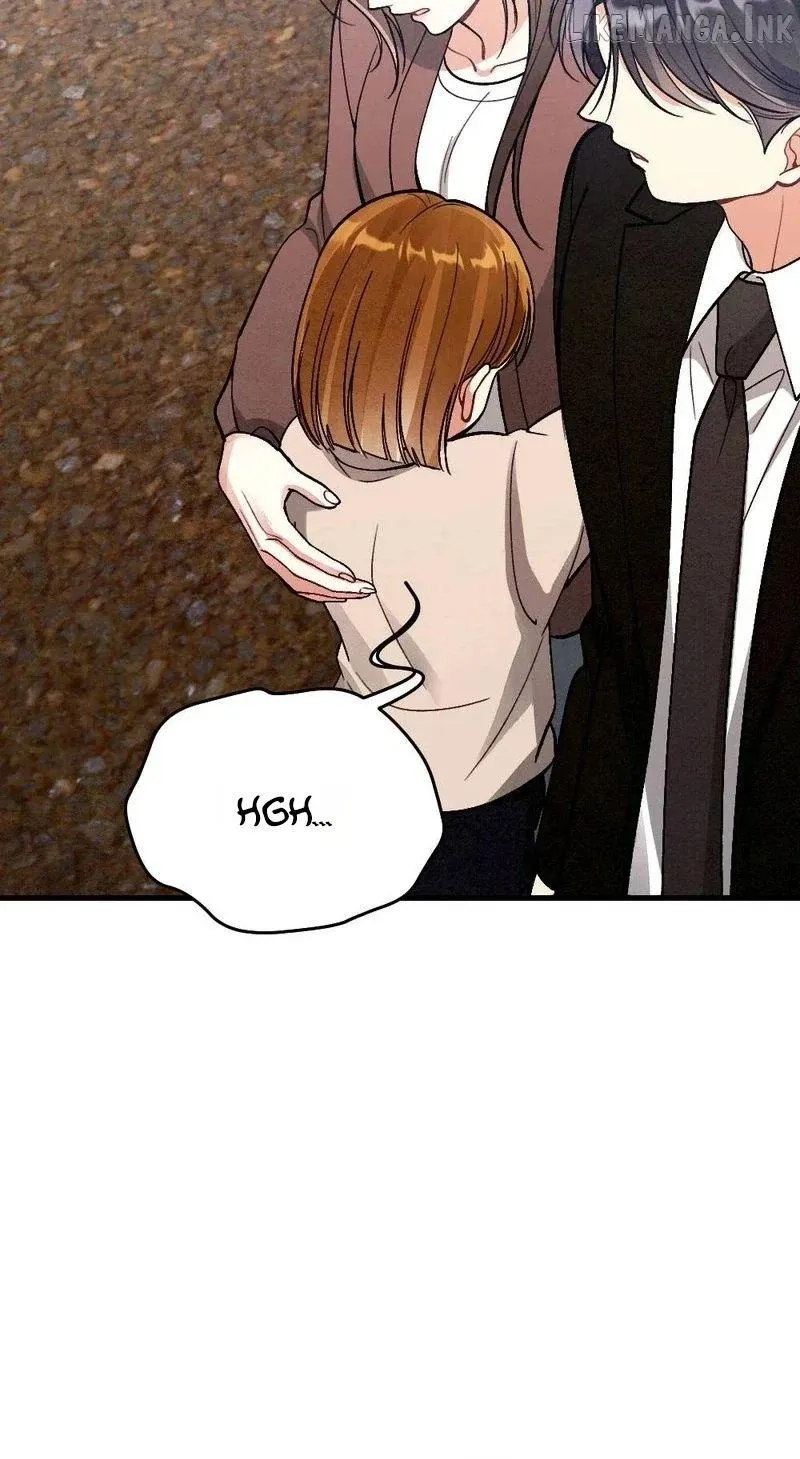 Read Missing Wife chapter 34 image 97 on Lezhin