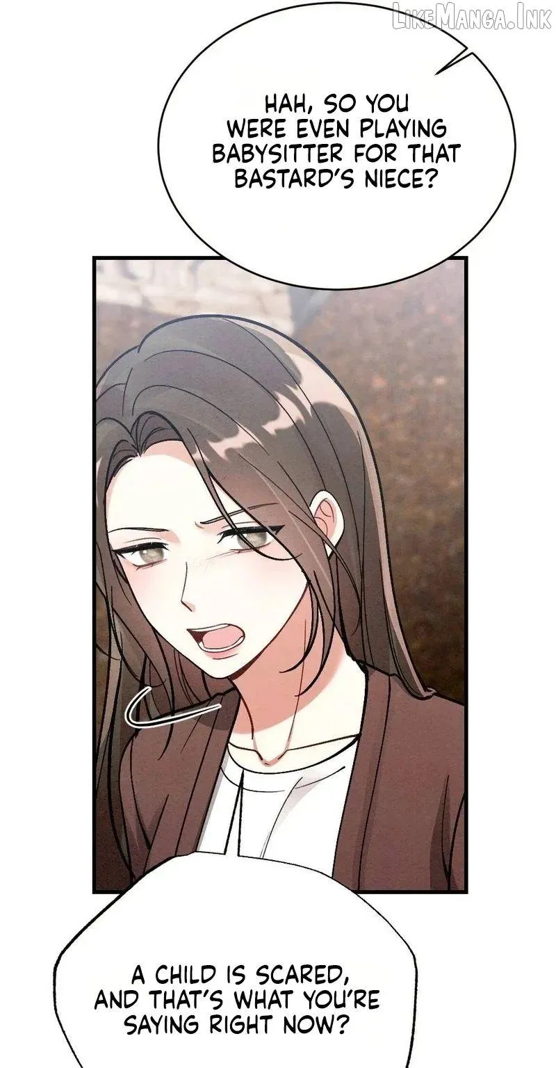 Read Missing Wife chapter 34 image 98 on Lezhin