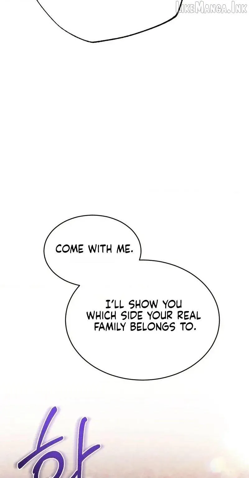 Read Missing Wife chapter 34 image 99 on Lezhin