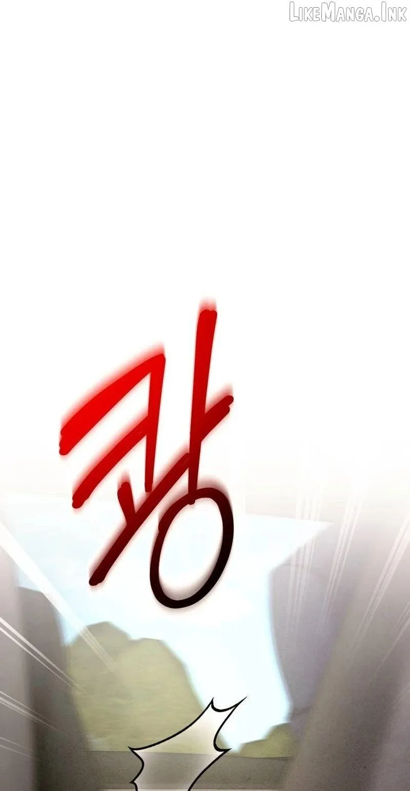 Read Missing Wife chapter 35 image 1 on Lezhin