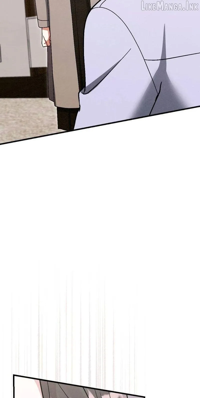 Read Missing Wife chapter 35 image 101 on Lezhin