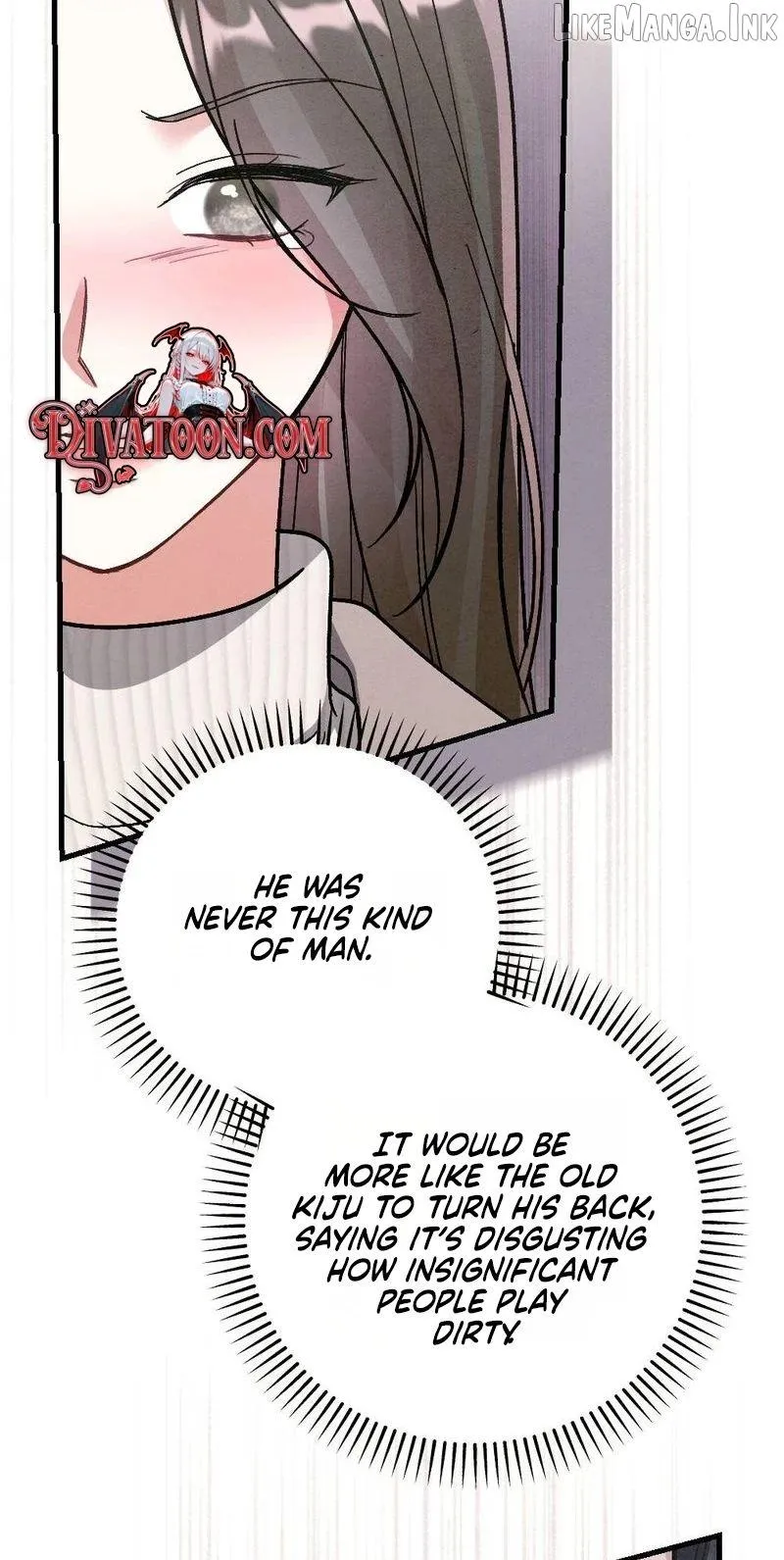 Read Missing Wife chapter 35 image 102 on Lezhin