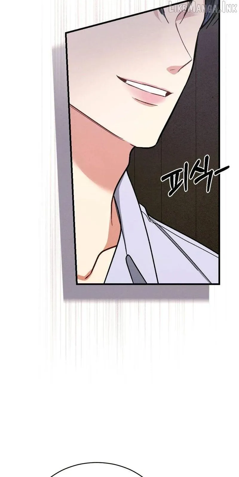 Read Missing Wife chapter 35 image 103 on Lezhin