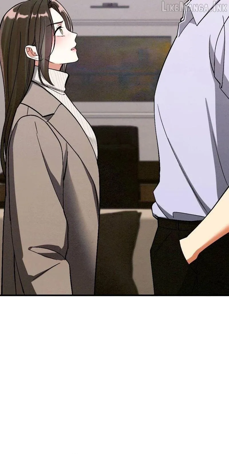 Read Missing Wife chapter 35 image 106 on Lezhin