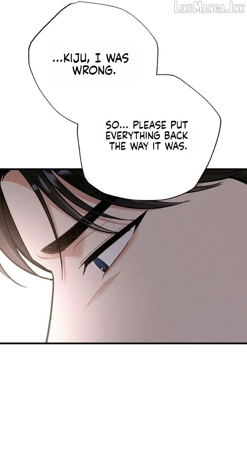 Read Missing Wife chapter 35 image 107 on Lezhin