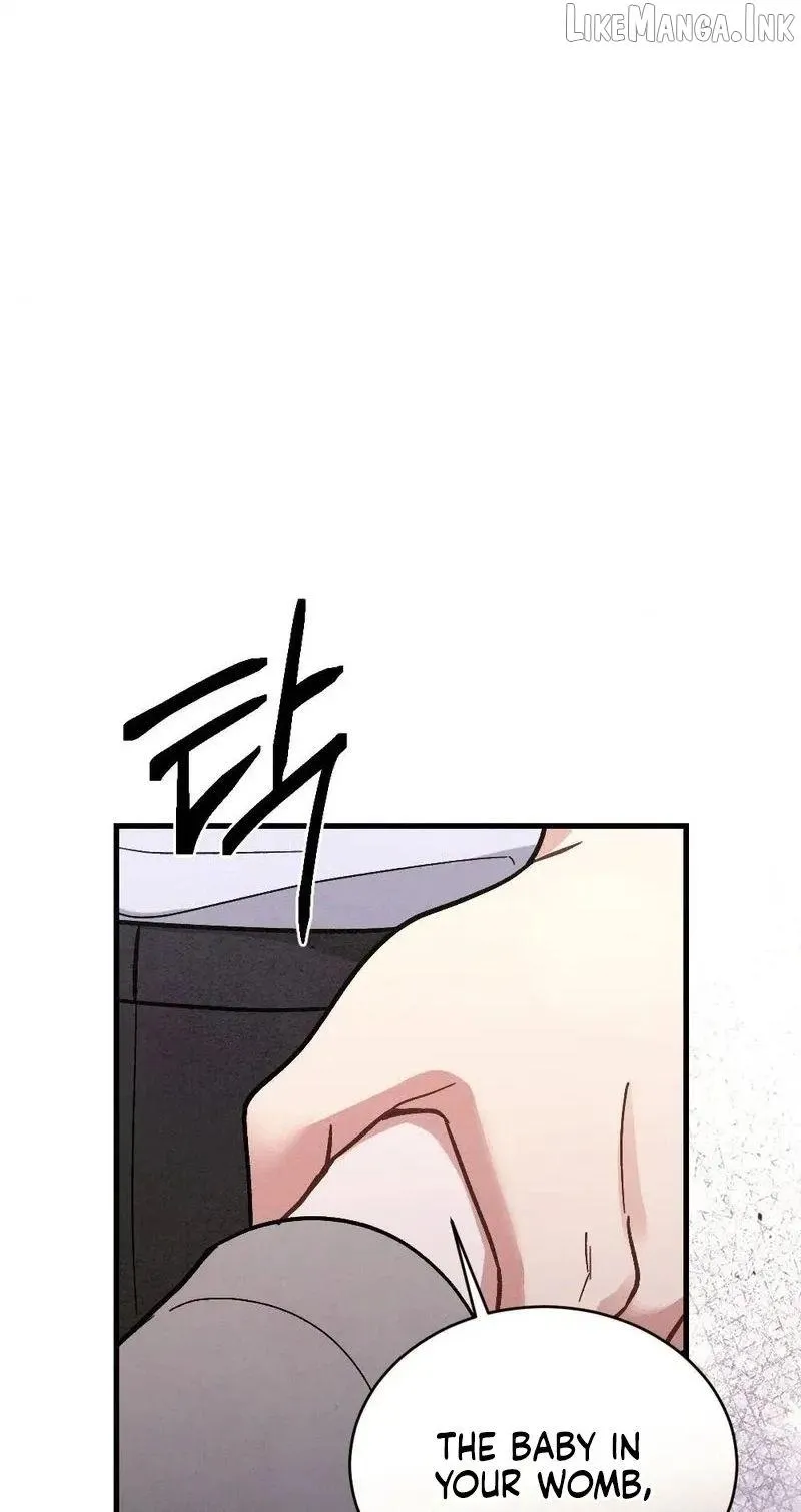 Read Missing Wife chapter 35 image 109 on Lezhin