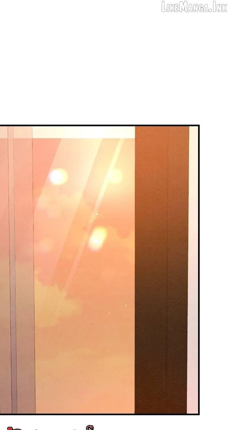 Read Missing Wife chapter 35 image 11 on Lezhin